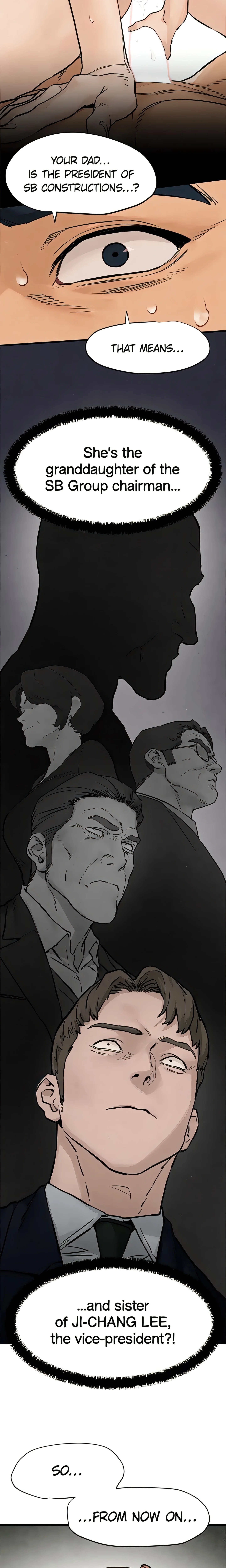 Moby Dick (Official) chapter 9 page 2