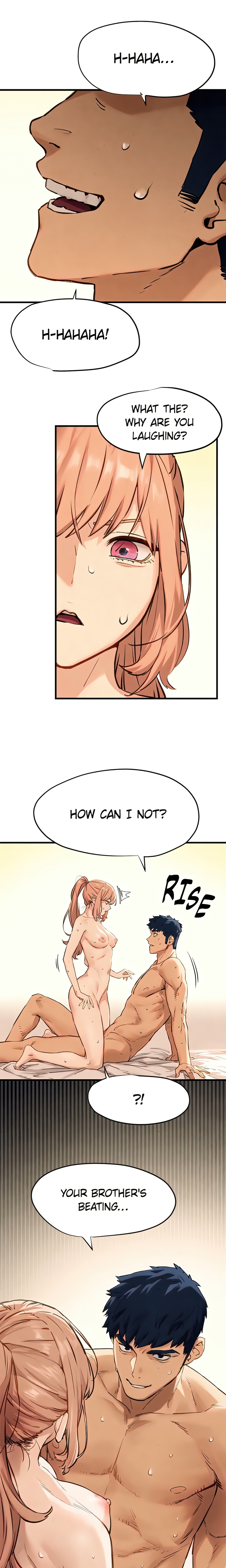 Moby Dick (Official) chapter 9 page 4