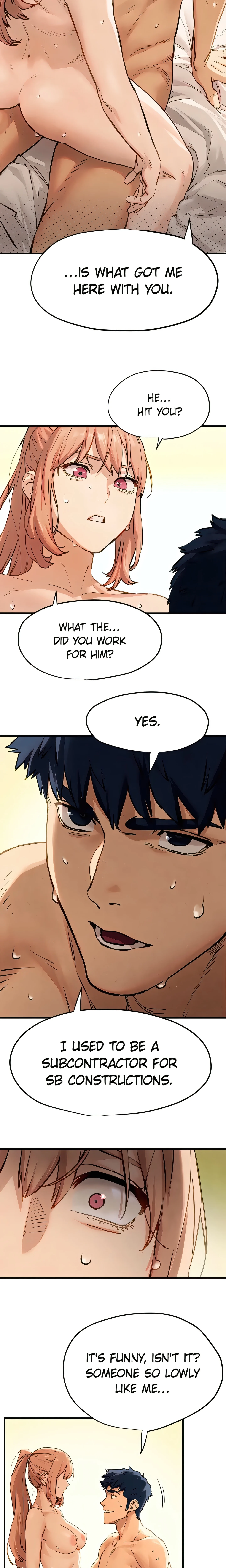 Moby Dick (Official) chapter 9 page 5
