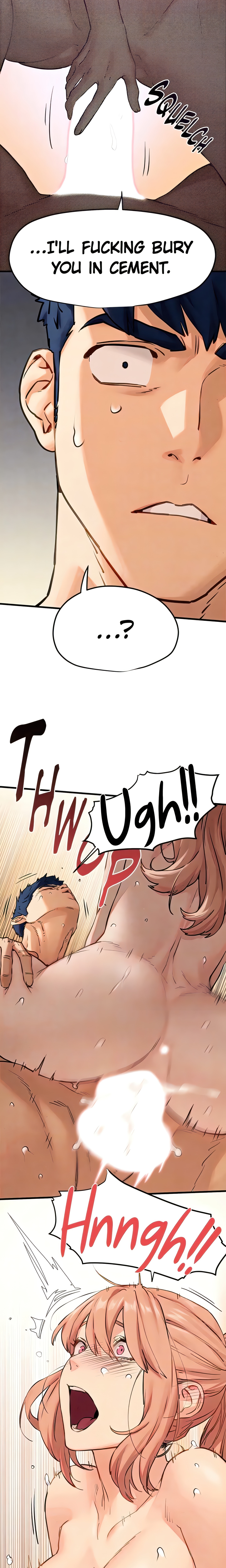 Moby Dick (Official) chapter 9 page 8
