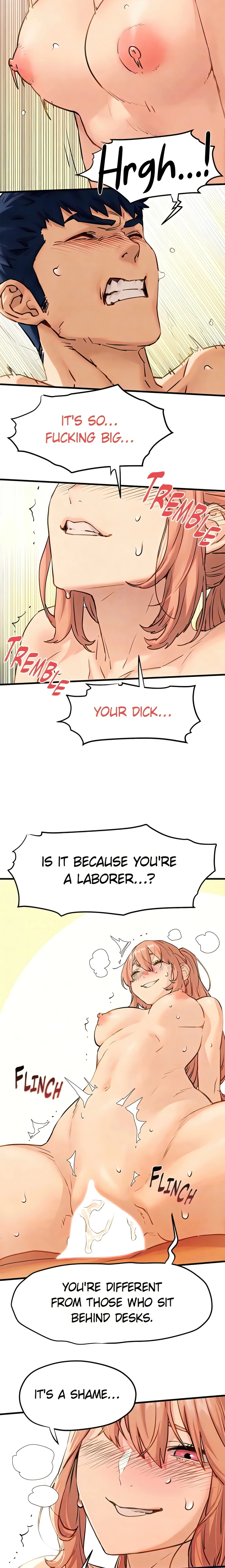 Moby Dick (Official) chapter 9 page 9