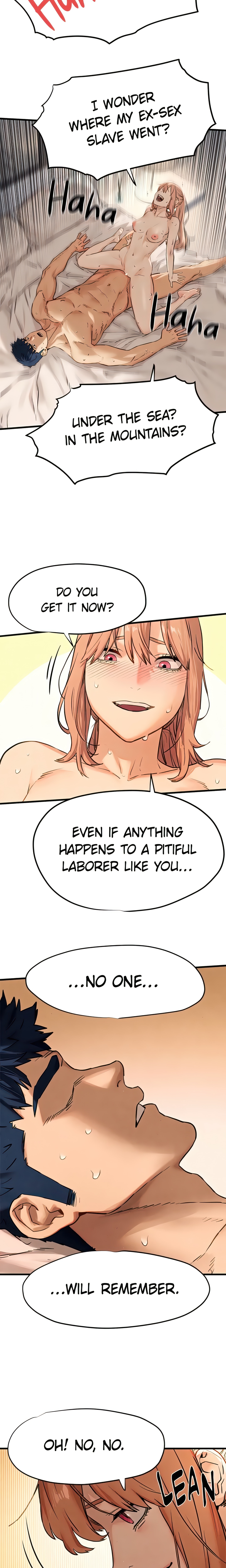 Moby Dick (Official) chapter 9 page 11