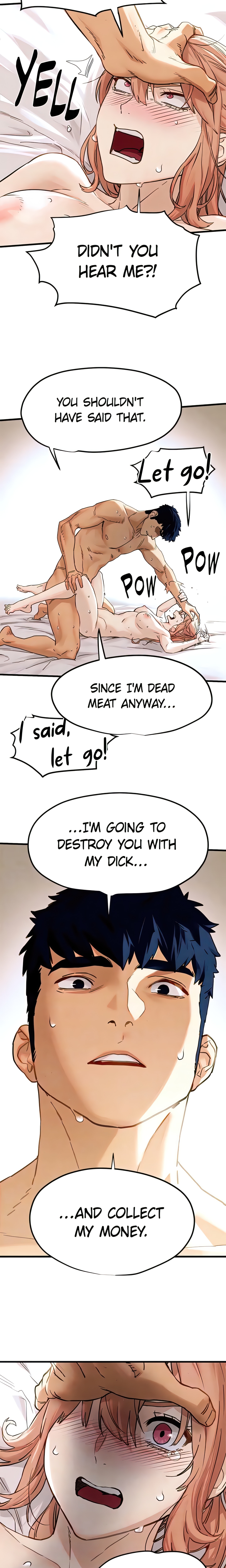 Moby Dick (Official) chapter 9 page 15