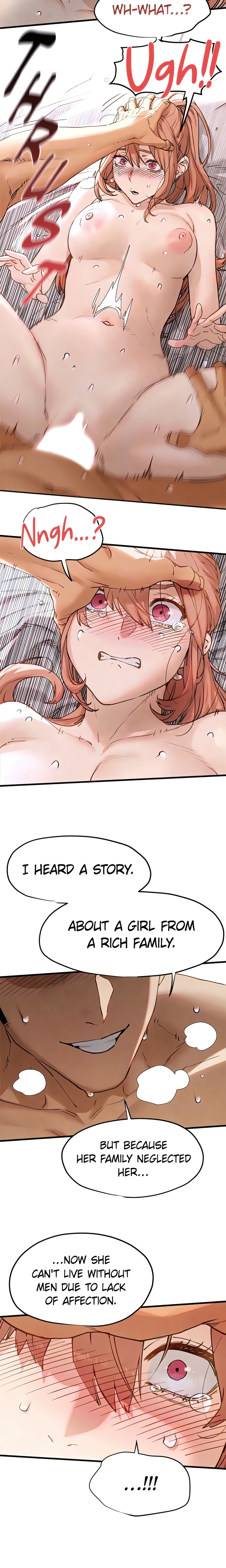 Moby Dick (Official) chapter 9 page 16