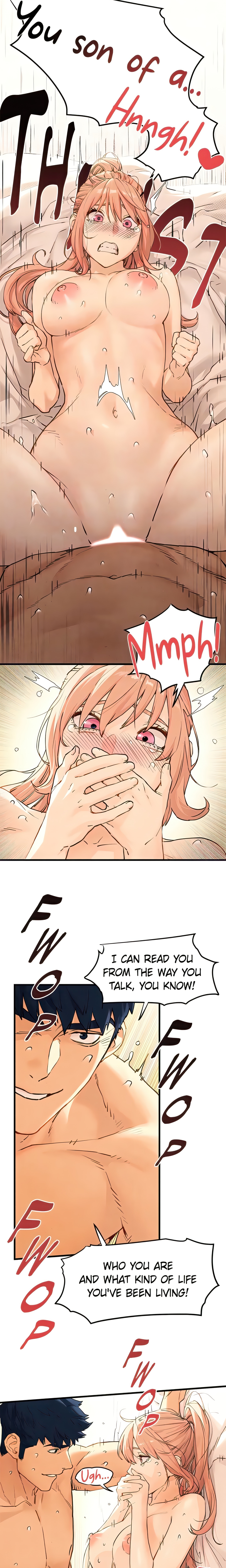 Moby Dick (Official) chapter 9 page 19