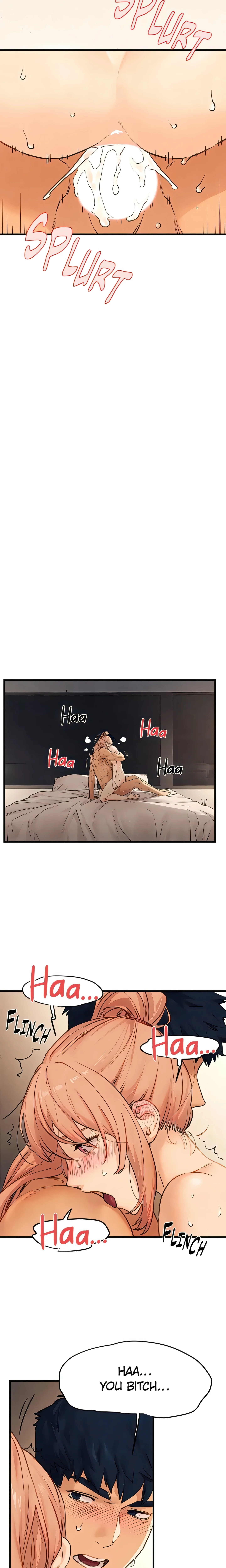 Moby Dick (Official) chapter 9 page 25