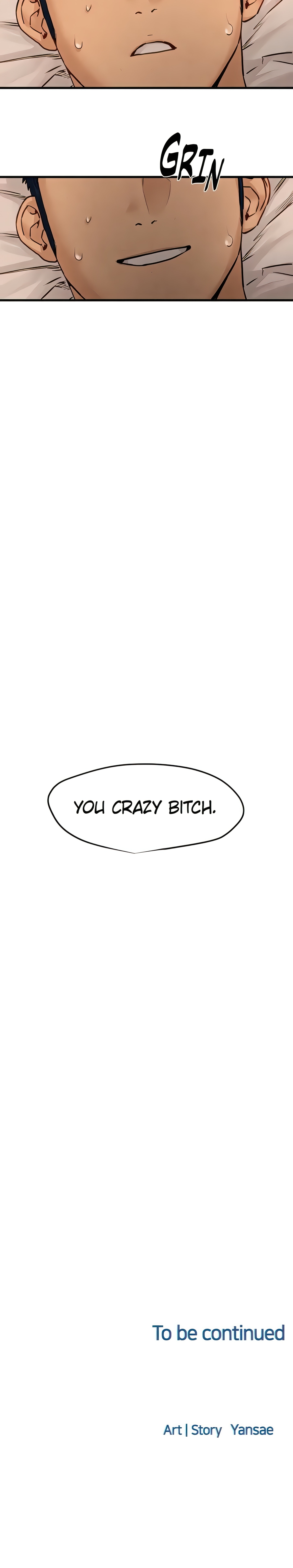 Moby Dick (Official) chapter 9 page 27
