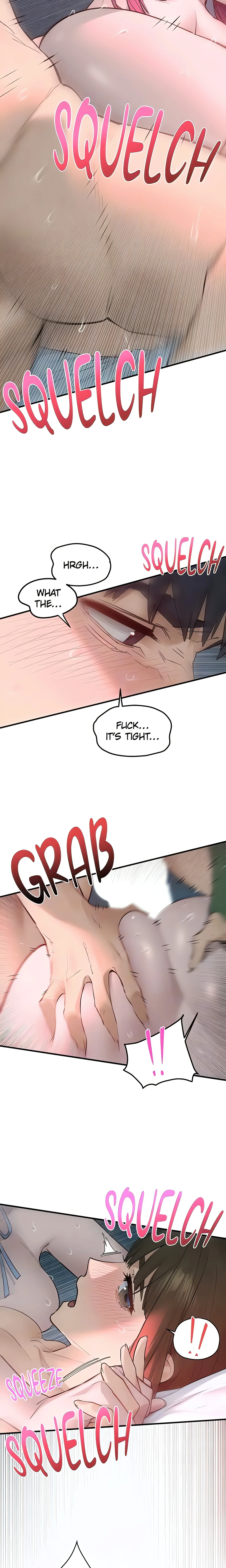 Moby Dick (Official) chapter 90 page 7