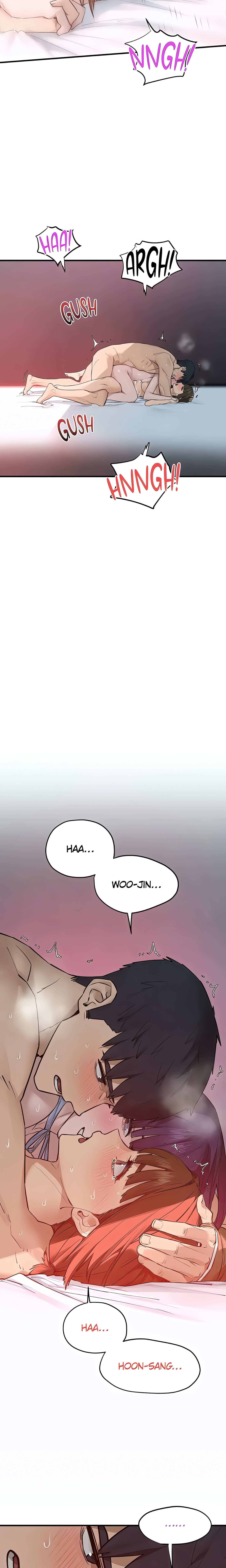 Moby Dick (Official) chapter 90 page 13