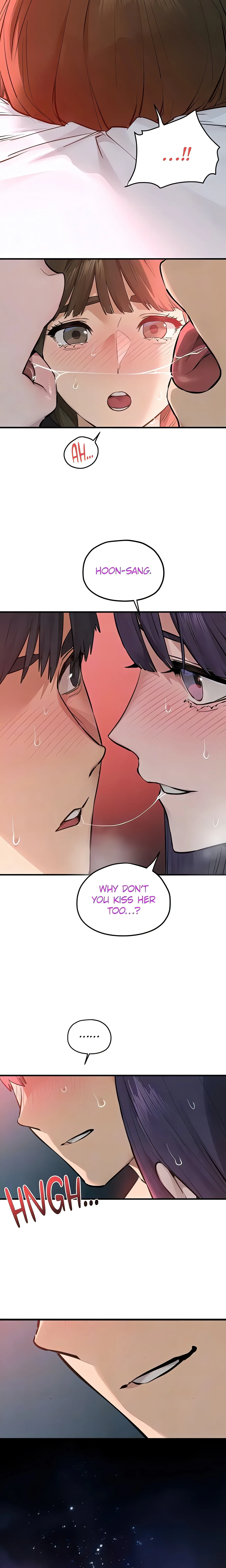 Moby Dick (Official) chapter 90 page 16