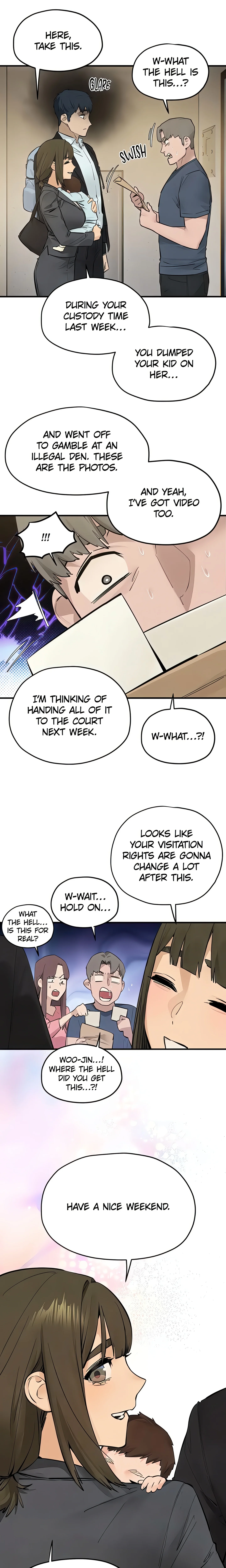 Moby Dick (Official) chapter 90 page 30
