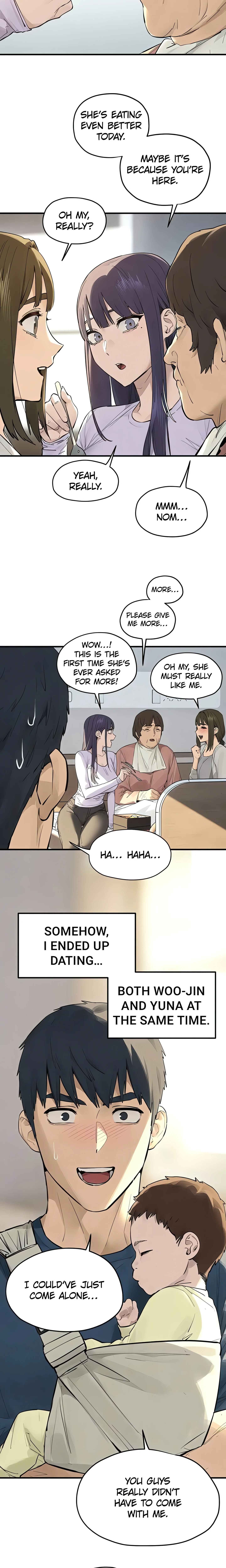 Moby Dick (Official) chapter 91 page 5