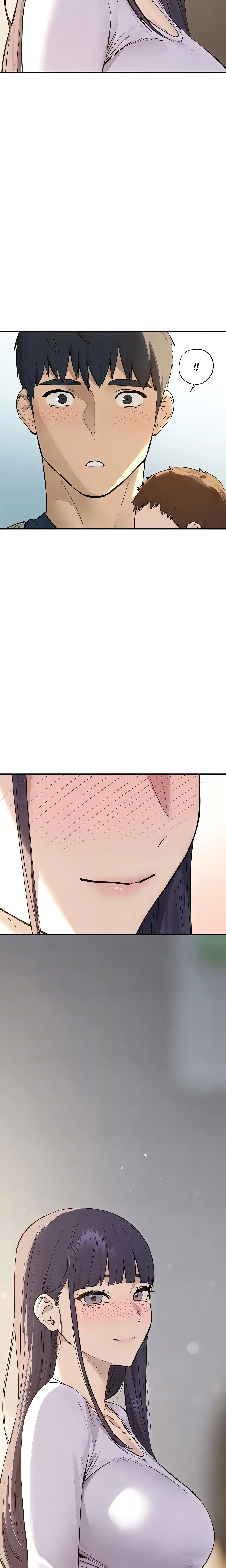 Moby Dick (Official) chapter 91 page 8