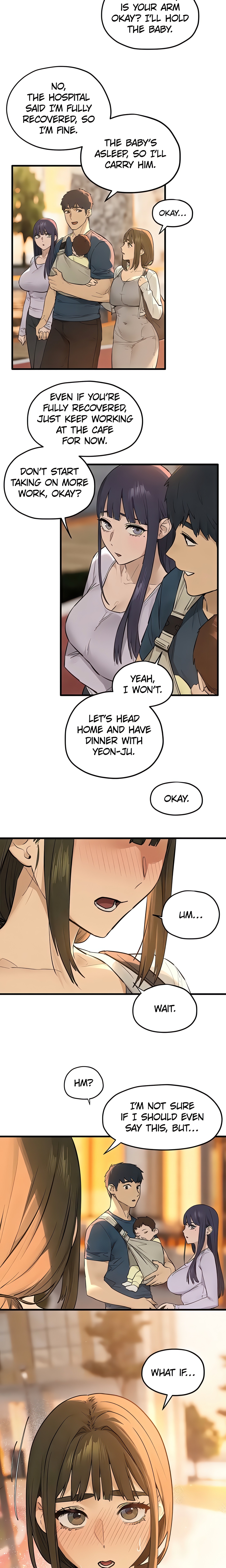 Moby Dick (Official) chapter 91 page 12