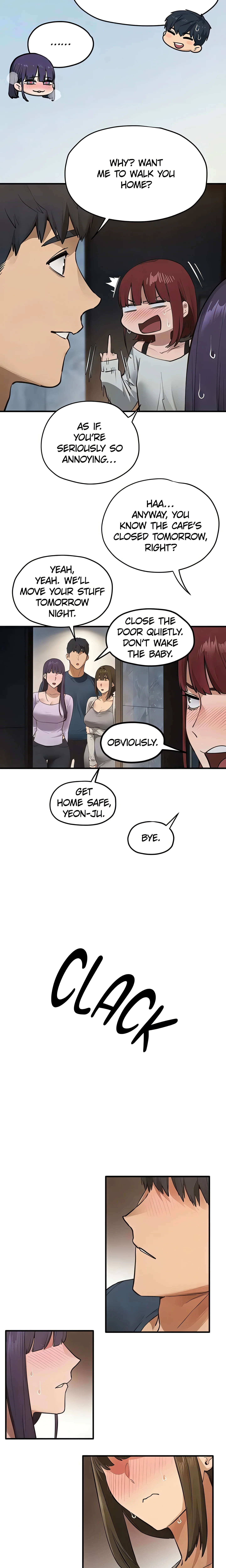 Moby Dick (Official) chapter 92 page 7