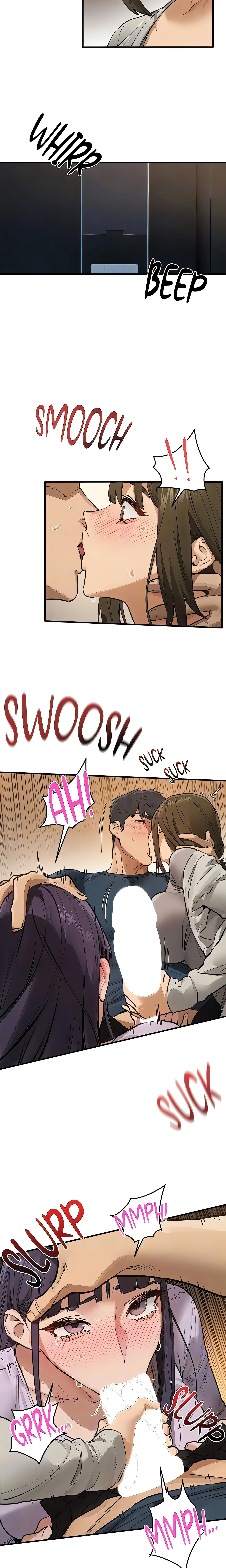 Moby Dick (Official) chapter 92 page 8