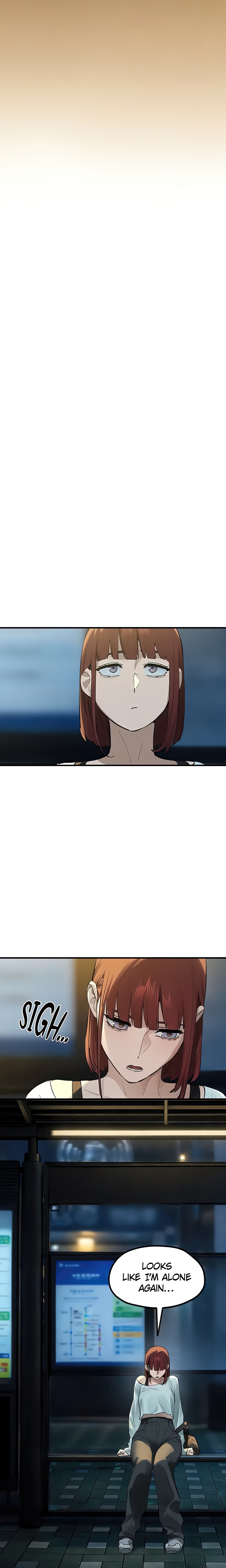 Moby Dick (Official) chapter 92 page 13