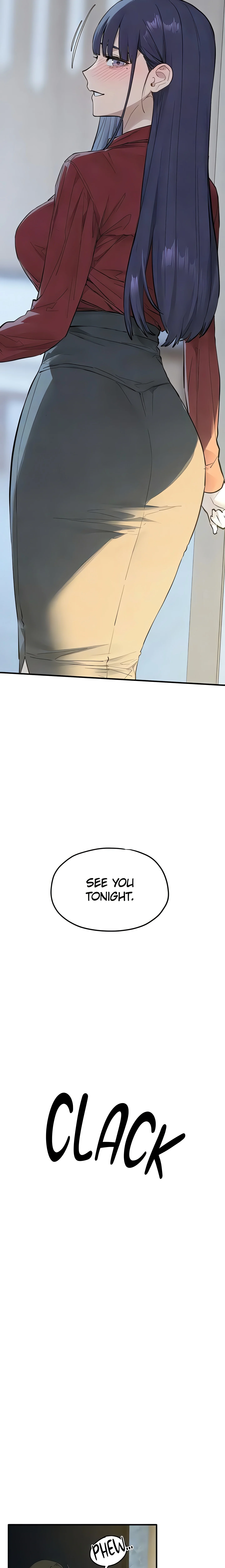 Moby Dick (Official) chapter 92 page 19