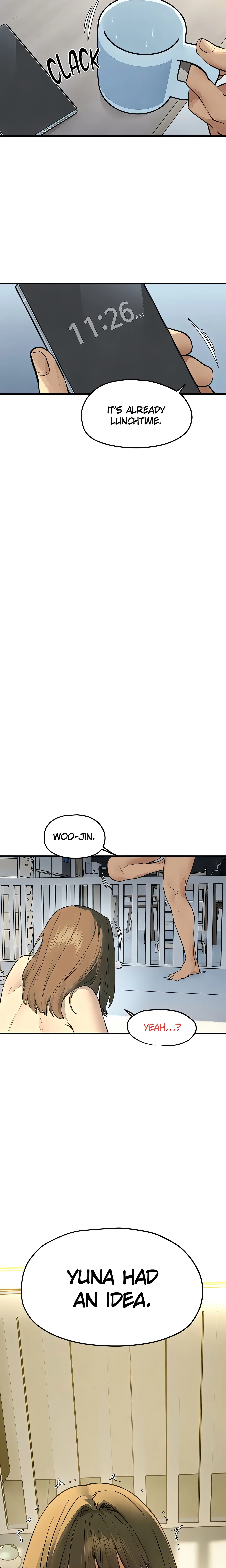 Moby Dick (Official) chapter 94 page 4