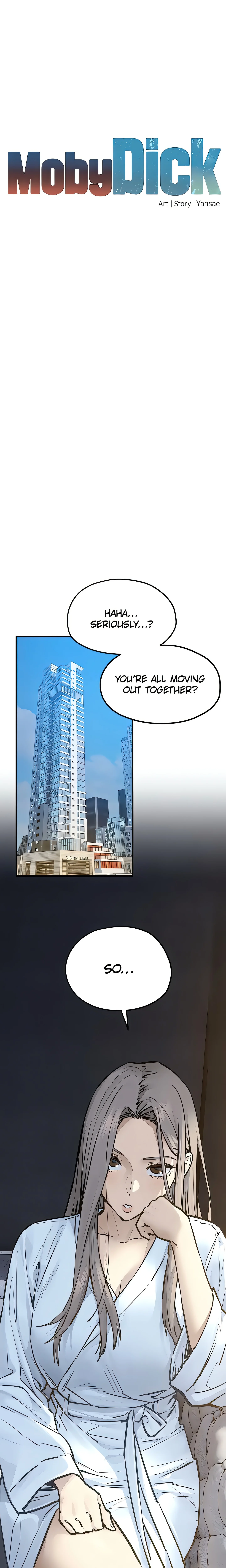 Moby Dick (Official) chapter 94 page 6