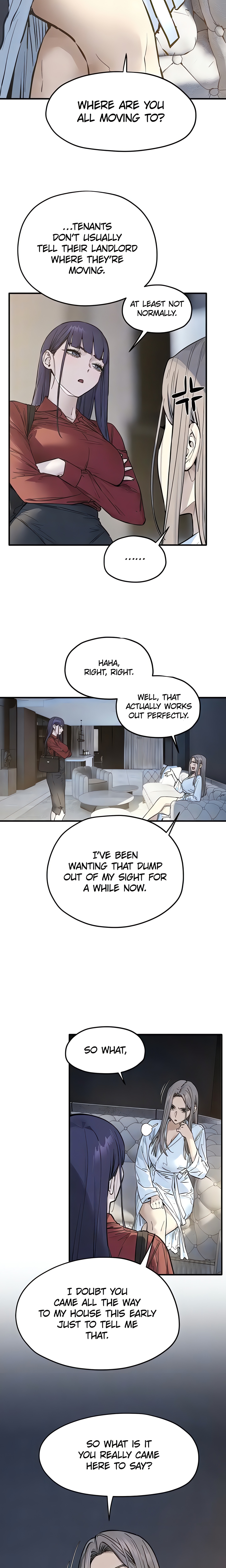 Moby Dick (Official) chapter 94 page 7