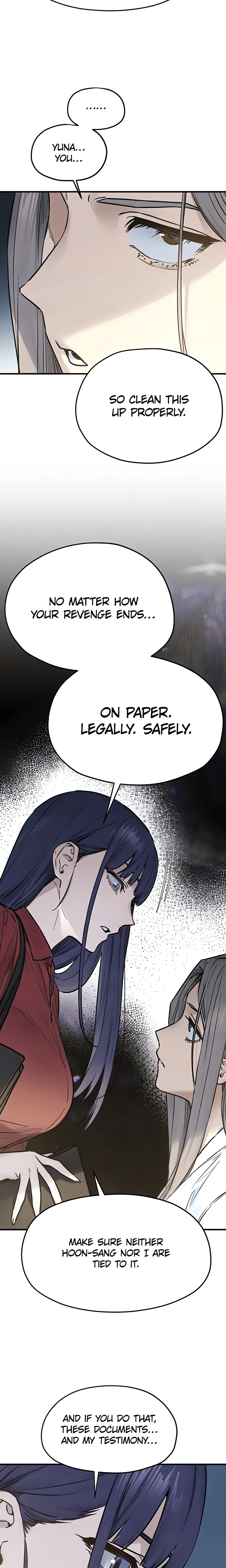 Moby Dick (Official) chapter 94 page 11