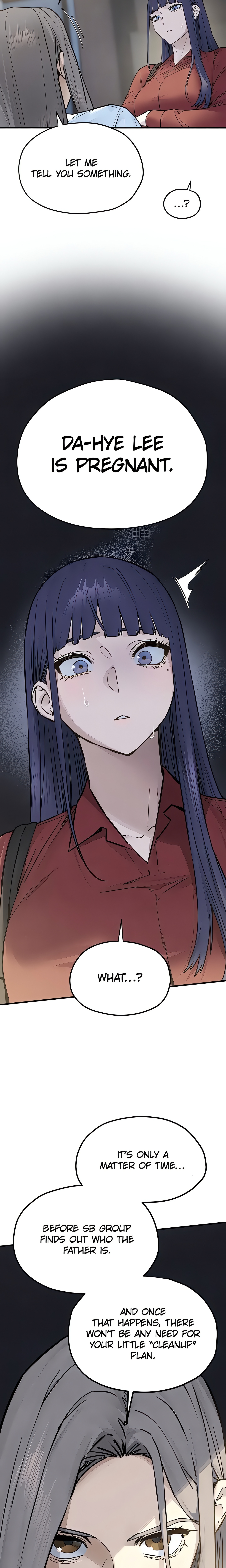Moby Dick (Official) chapter 94 page 13