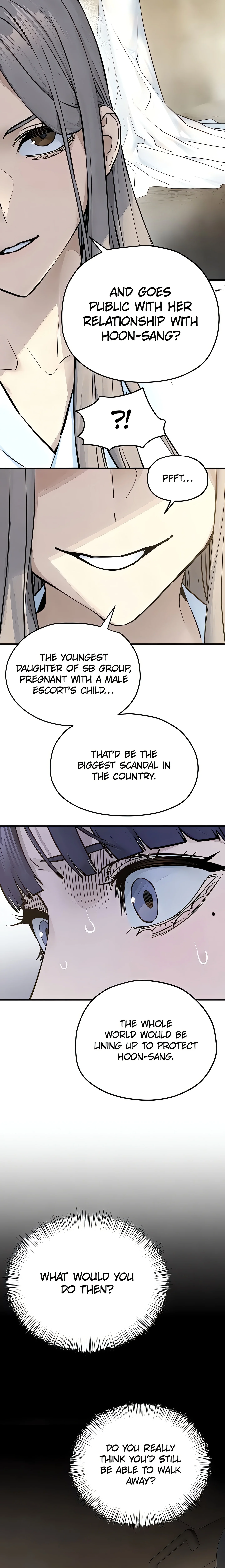 Moby Dick (Official) chapter 94 page 15