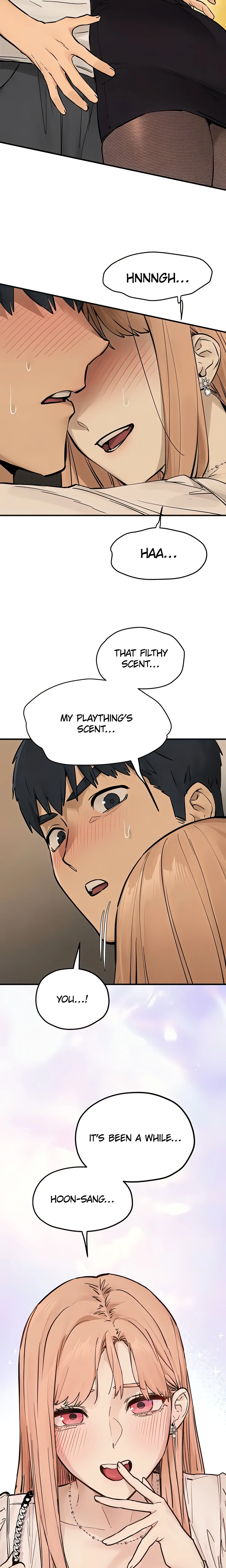 Moby Dick (Official) chapter 94 page 24