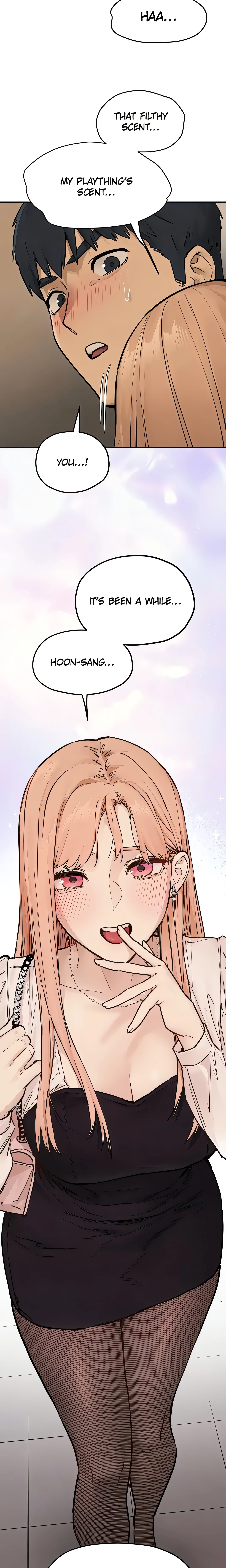 Moby Dick (Official) chapter 95 page 3
