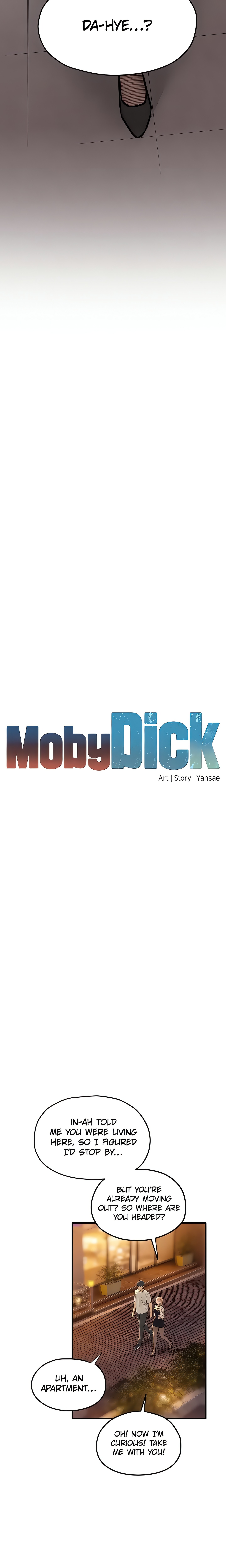 Moby Dick (Official) chapter 95 page 4