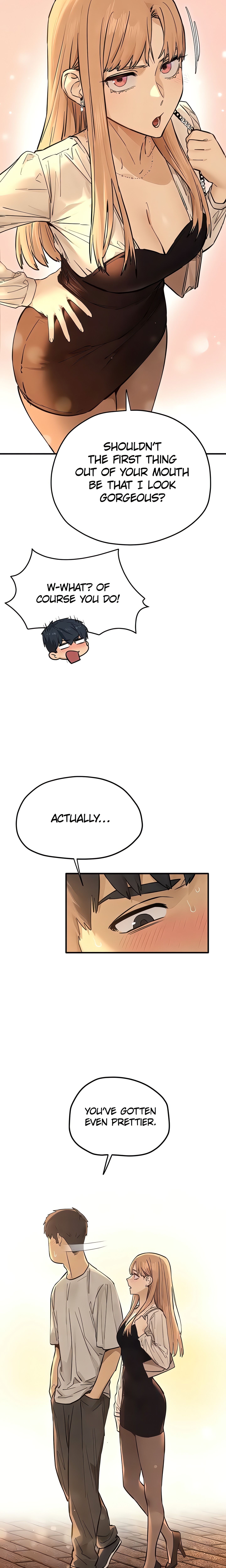 Moby Dick (Official) chapter 95 page 6