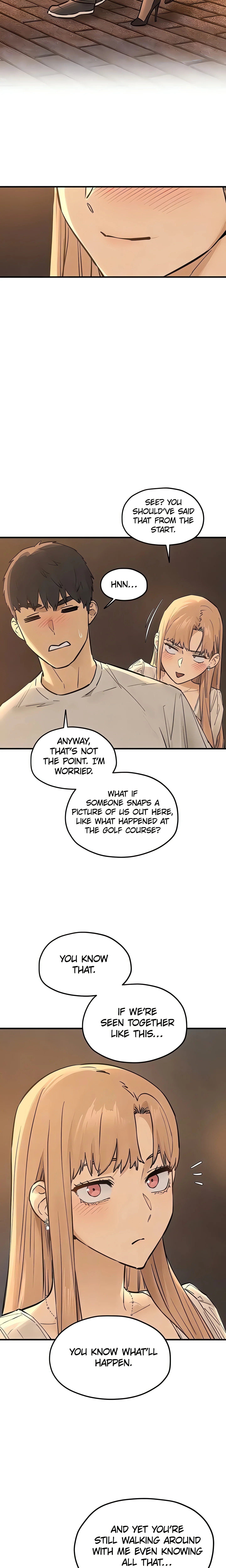 Moby Dick (Official) chapter 95 page 7