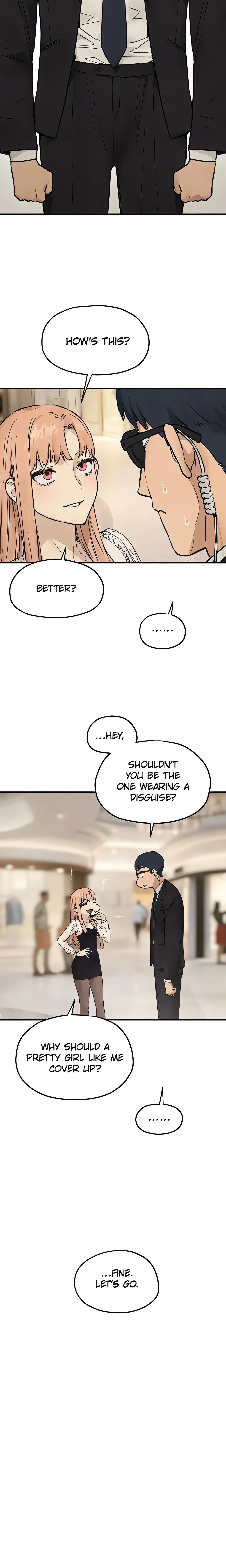 Moby Dick (Official) chapter 95 page 9