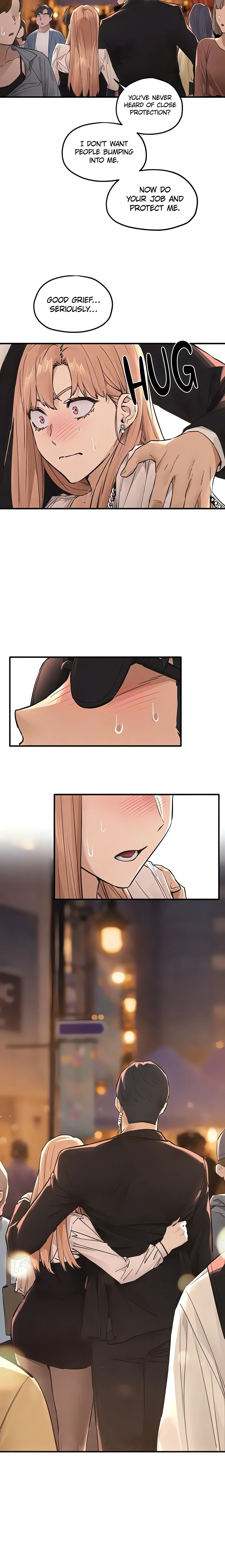 Moby Dick (Official) chapter 95 page 11