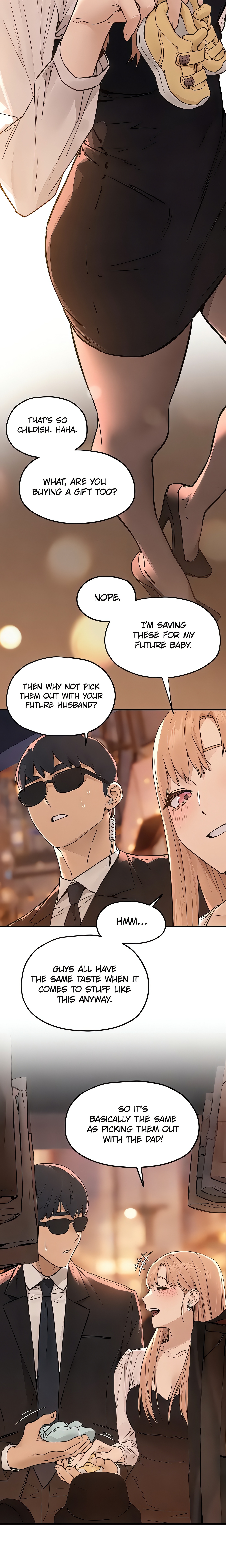 Moby Dick (Official) chapter 95 page 14