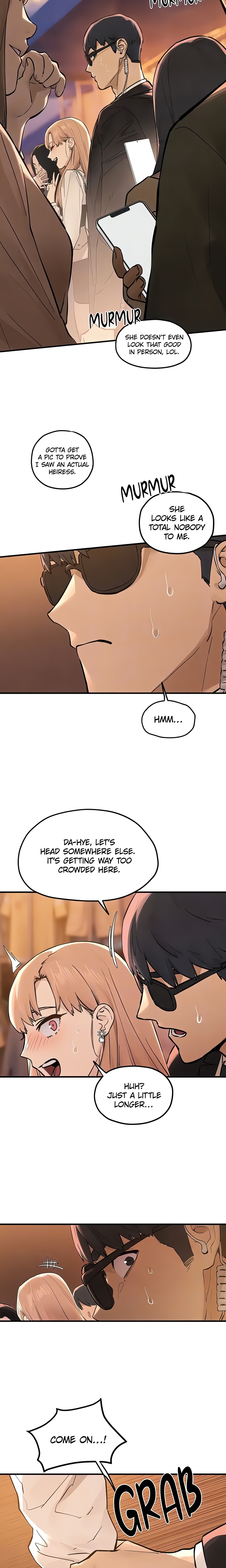 Moby Dick (Official) chapter 95 page 17
