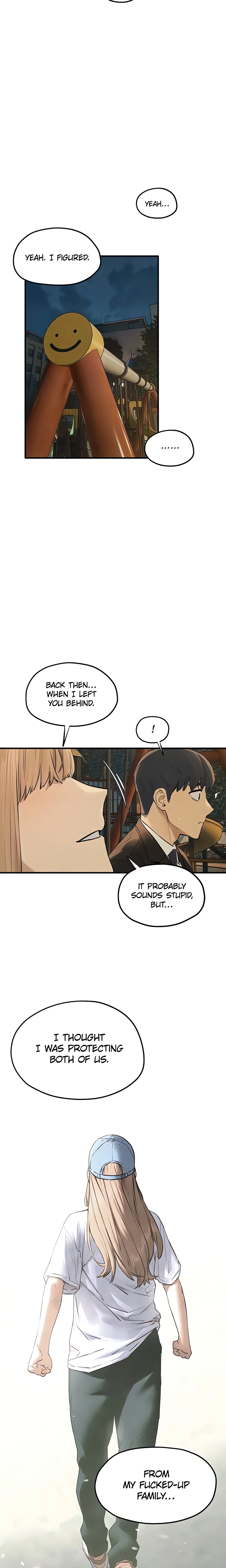 Moby Dick (Official) chapter 95 page 21