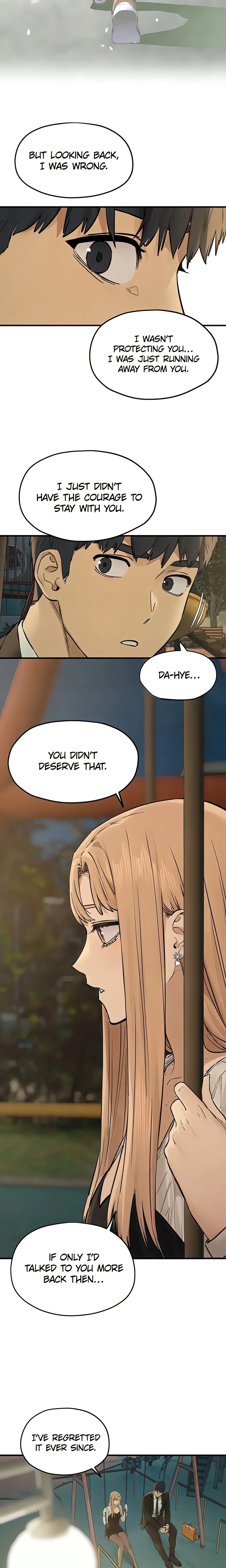 Moby Dick (Official) chapter 95 page 22