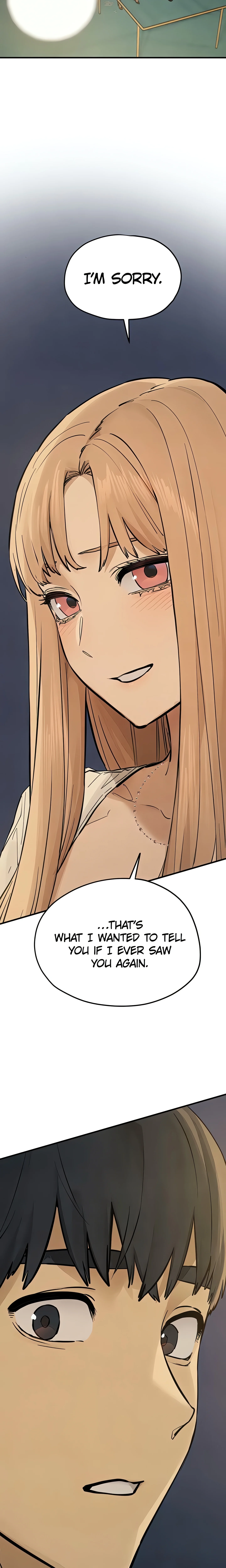 Moby Dick (Official) chapter 95 page 23