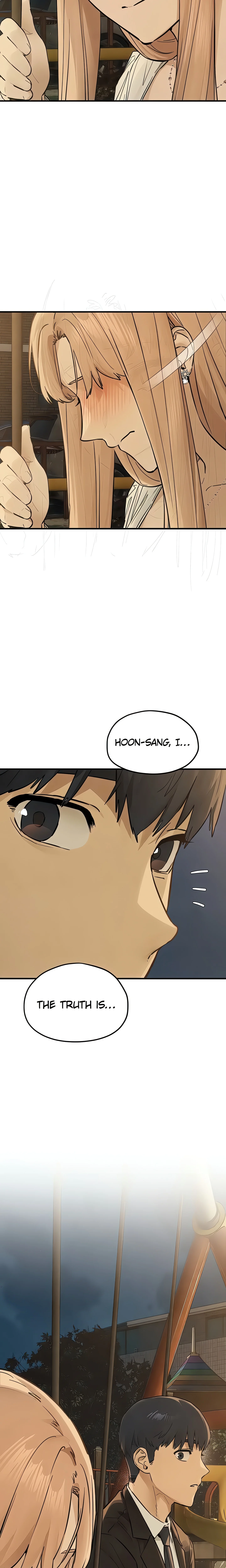 Moby Dick (Official) chapter 95 page 25