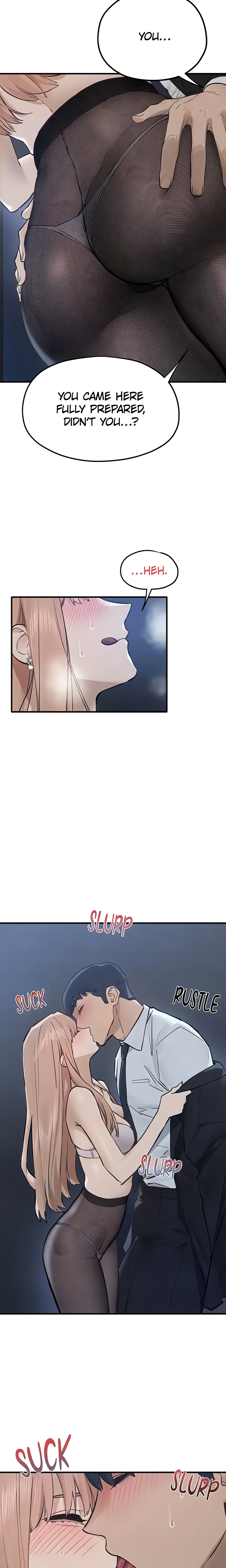 Moby Dick (Official) chapter 96 page 8