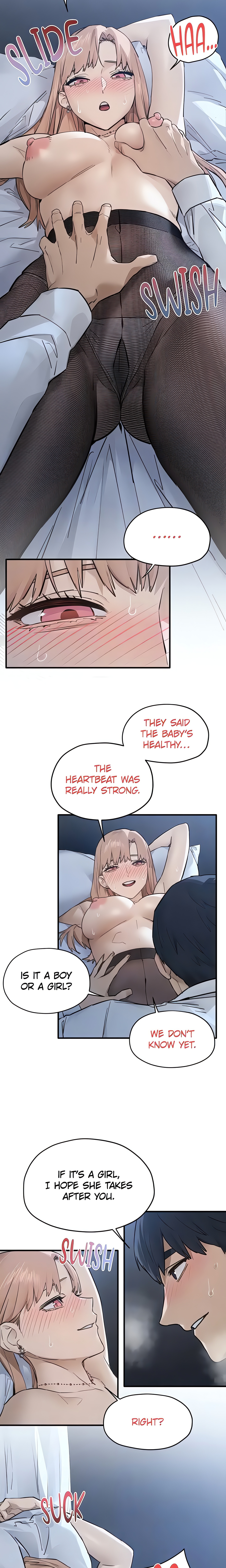 Moby Dick (Official) chapter 96 page 15