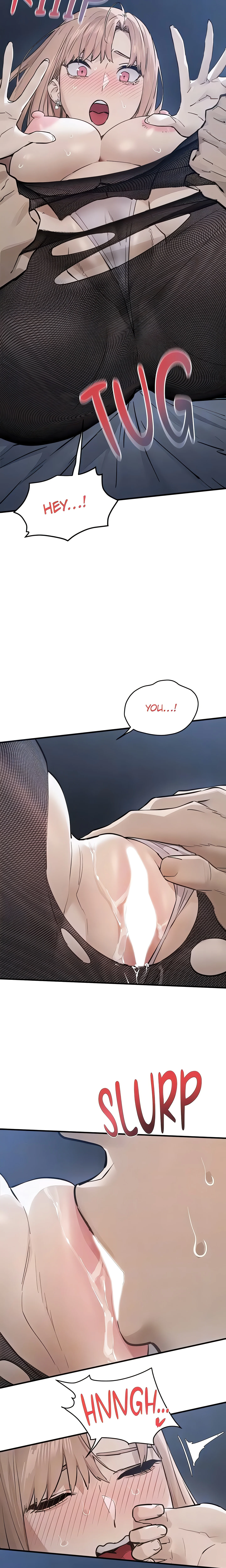 Moby Dick (Official) chapter 96 page 18