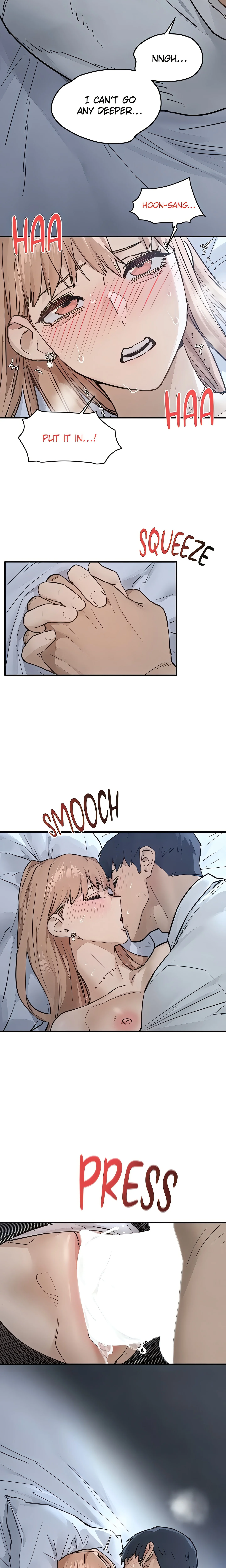Moby Dick (Official) chapter 96 page 21