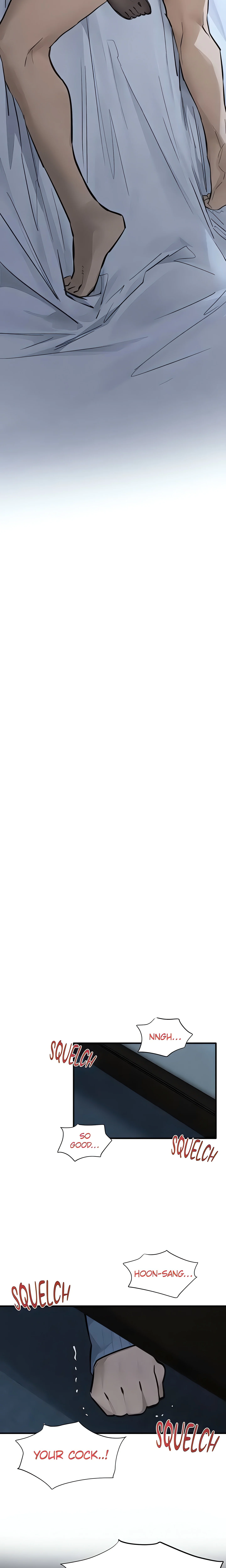 Moby Dick (Official) chapter 97 page 3