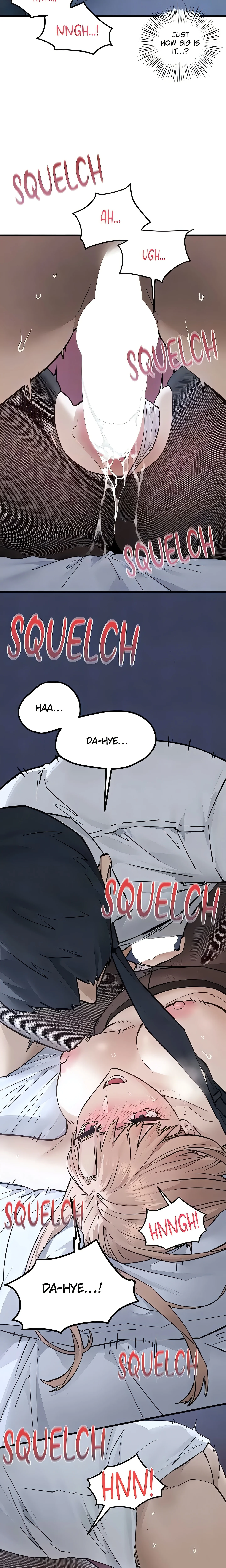Moby Dick (Official) chapter 97 page 10