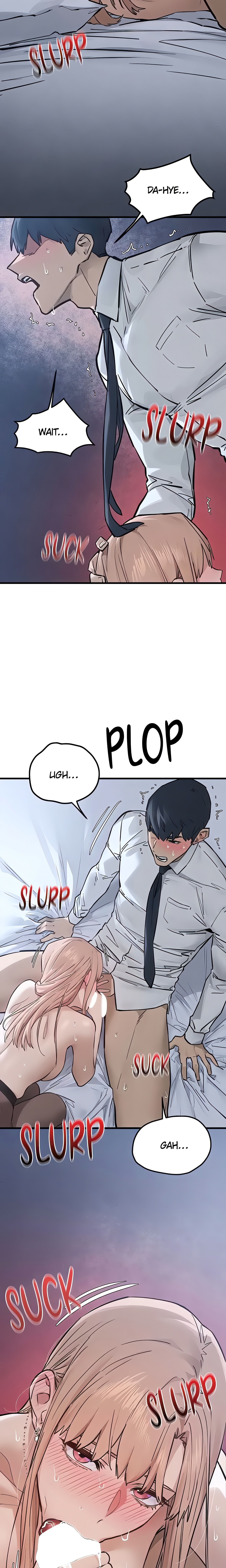 Moby Dick (Official) chapter 97 page 14