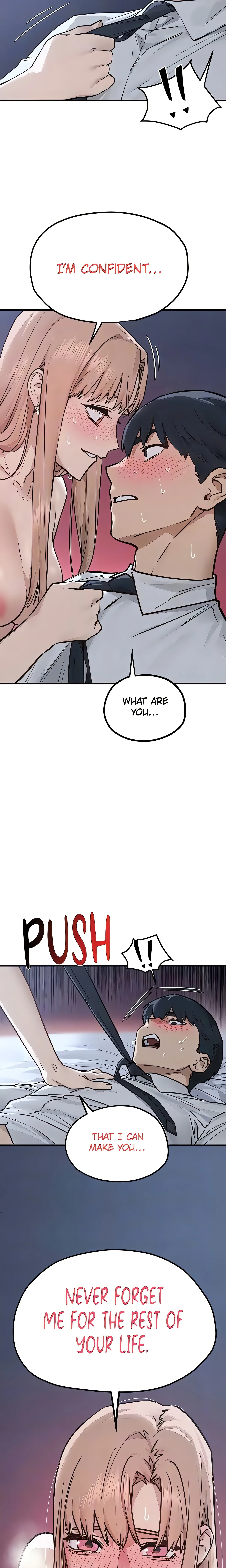 Moby Dick (Official) chapter 97 page 19