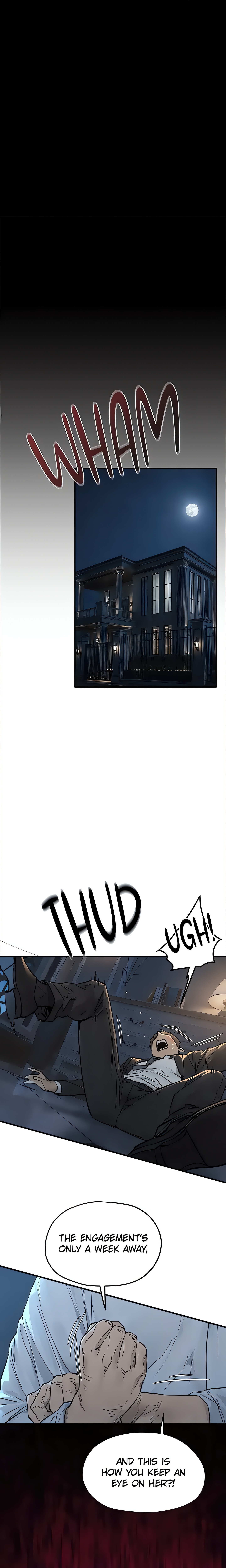 Moby Dick (Official) chapter 98 page 4